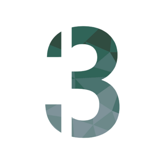 Réussir les animations des ateliers