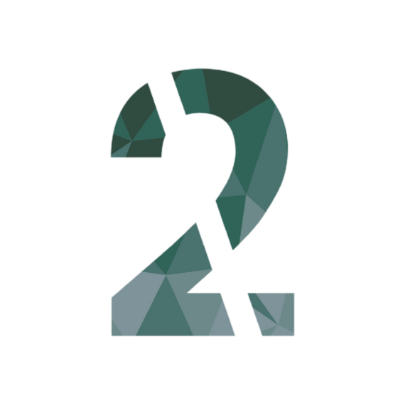 Réussir ta compréhension du secteur public et du secteur privé