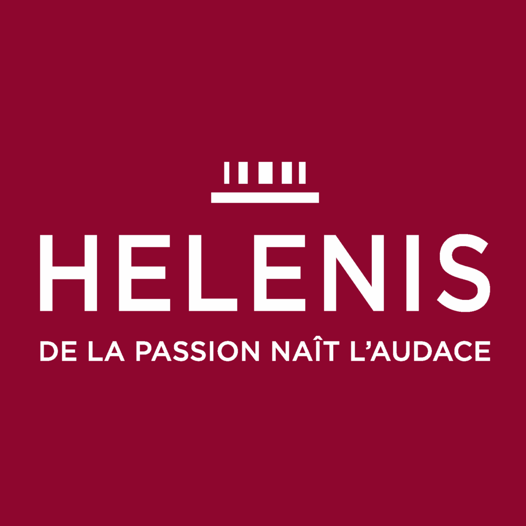 brand-logo
