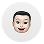 image avatar