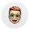 image avatar