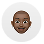 image avatar
