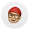 image avatar