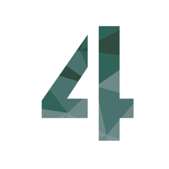 Réussir a creer une aventure collective grâce aux ateliers