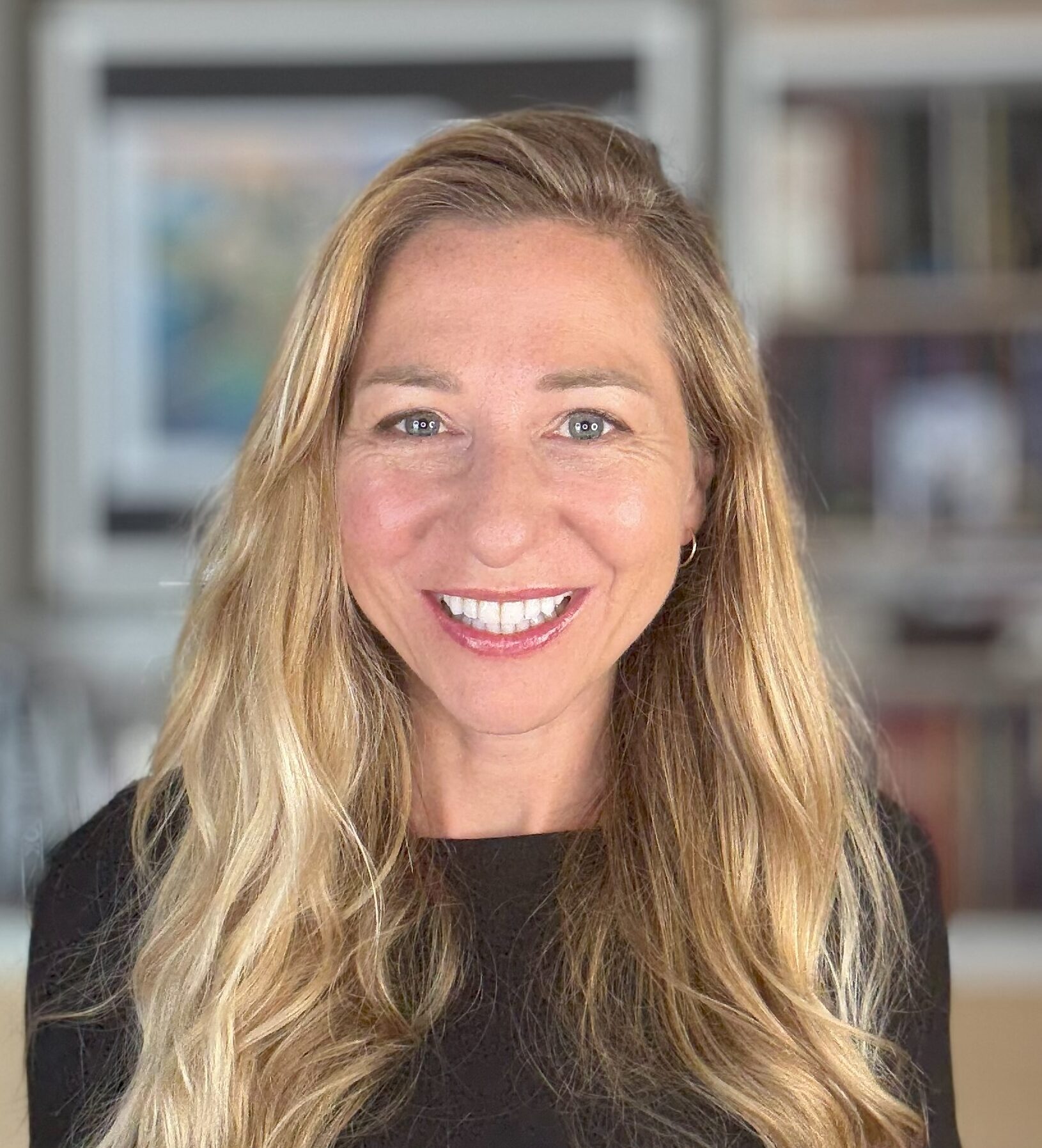 diane hugues portrait