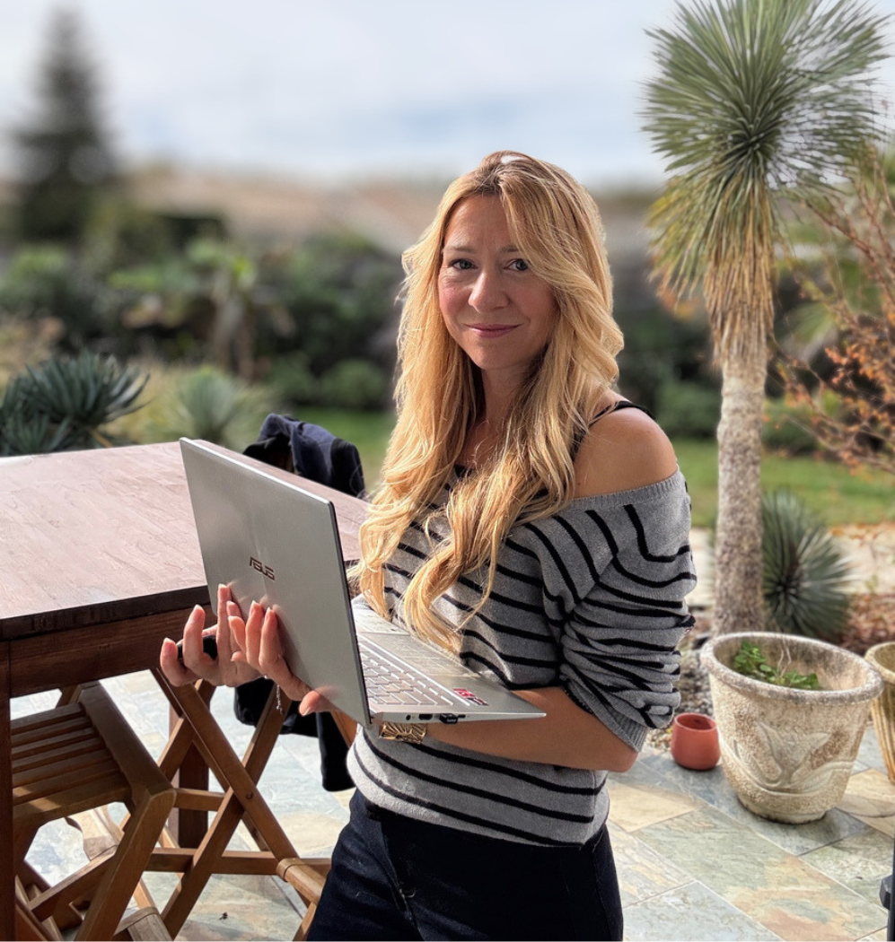 Architecte d’intérieur est un métier ...