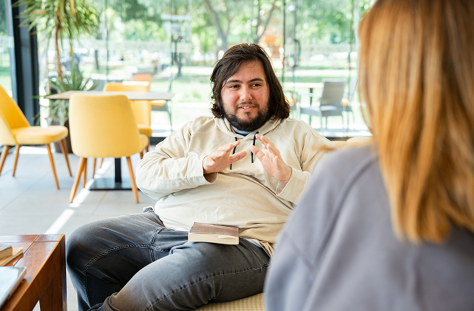 Conseils Archi Mentoria