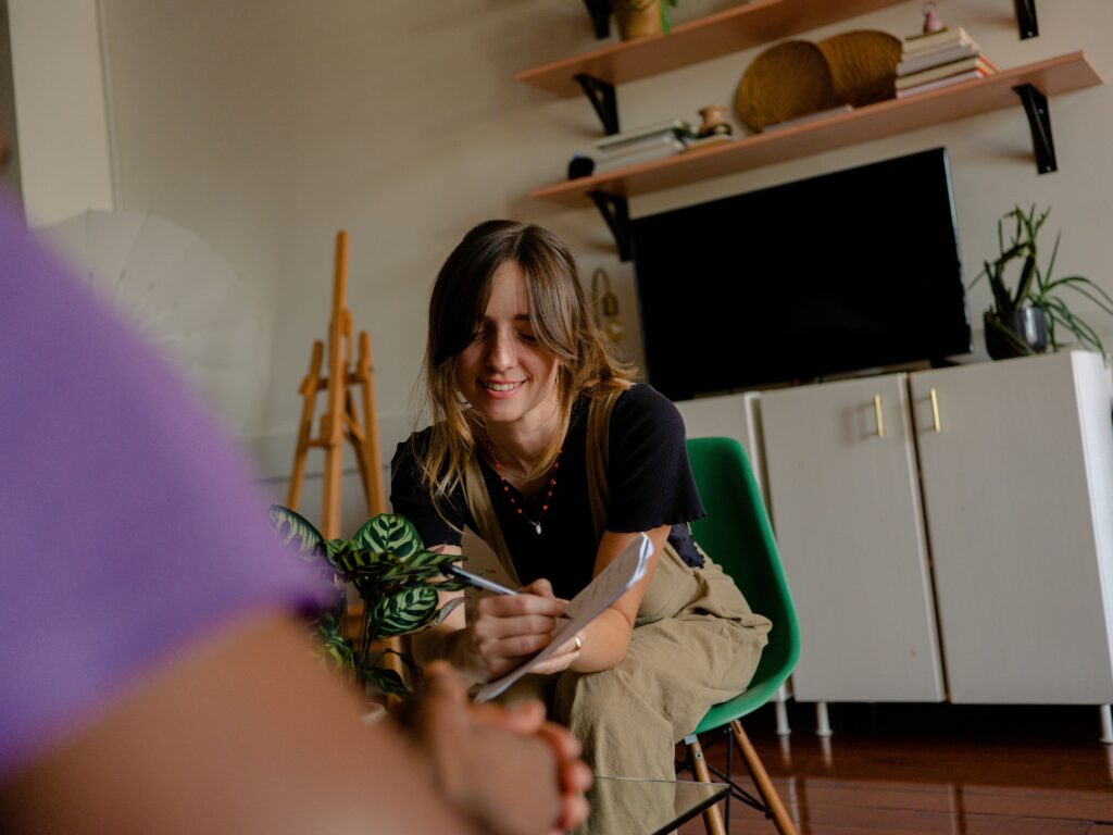 Un refus ou un doute avec la mairie ?