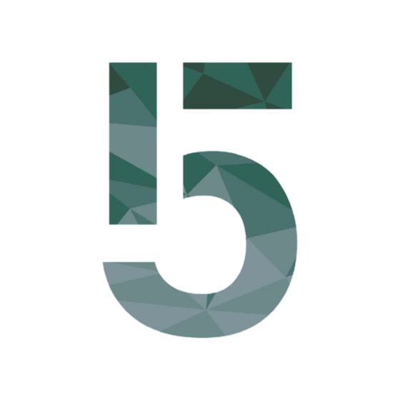 Réussir à faire tes honoraires client